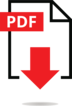 pdf-download