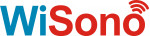 WiSono WiSono