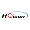 Howen Howen