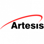 Artesis