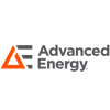 Advanced Energy Industries