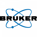 BRUKER BRUKER