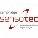 Cambridge Sensotec Limited Cambridge Sensotec Limited