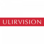 ULIRvision