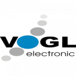 Vogl Electronic GmbH Vogl Electronic GmbH