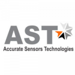 Accurate Sensors Technologies Accurate Sensors Technologies