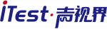 iTest iTest