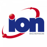 Ion Science Ion Science