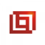 Shanghai Magnity Shanghai Magnity