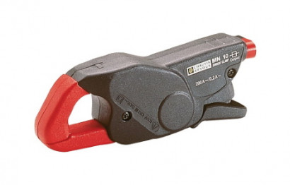 Токовые клещи C.A MN12 | Chauvin Arnoux