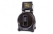 Видеоэндоскоп IPLEX Long | Olympus