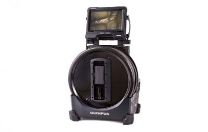 Видеоэндоскоп IPLEX Long | Olympus