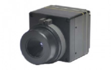 Портативный тепловизор TC688 | ULIRvision Портативный тепловизор TC688 | ULIRvision