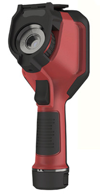 Тепловизор AT10M / AT30M