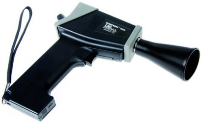 ULTRAPROBE 3000 – купить в Москве и области