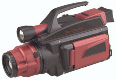 Тепловизор AT36PL