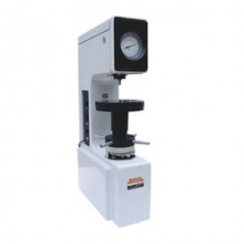 Электромеханический твердомер по Супер-Роквеллу, модель HSRD-45 Электромеханический твердомер по Супер-Роквеллу, модель HSRD-45