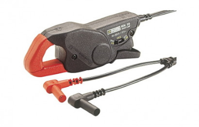 Токовые клещи C.A MN39 | Chauvin Arnoux