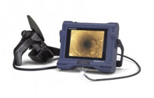 Видеоэндоскоп IPLEX MX II | Olympus