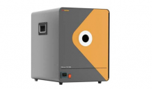 Высокотемпературная модель черного тела Calsys 1200BB | Tempsens