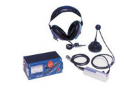 Акустический течеискатель HG-10 | Fuji Tecom Акустический течеискатель HG-10 | Fuji Tecom