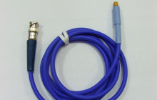 Кабеля для толщиномеров | Olympus Кабеля для толщиномеров | Olympus