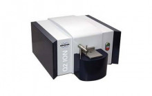 Компактный анализатор металлов Q2 ION | Bruker Компактный анализатор металлов Q2 ION | Bruker