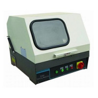 Отрезной станок, модель SQ-80 Отрезной станок, модель SQ-80