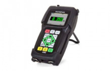 Ультразвуковой толщиномер 45MG | Olympus