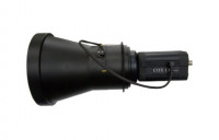 Тепловизор CG320-IP/CG640-IP | Cox Тепловизор CG320-IP/CG640-IP | Cox