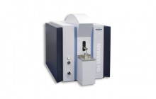 Оптико-эмиссионный спектрометр Q4 TASMAN | Bruker Оптико-эмиссионный спектрометр Q4 TASMAN | Bruker