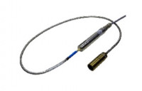 Стационарный пирометр IMPAC IGA 320/23-LO | LumaSense Стационарный пирометр IMPAC IGA 320/23-LO | LumaSense