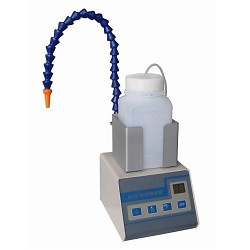 Дозатор для шлифовально-полировальных станков, модель FY-5