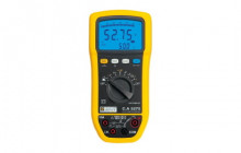 Цифровой мультиметр C.A 5275 | Chauvin Arnoux Цифровой мультиметр C.A 5275 | Chauvin Arnoux