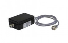 Стационарный пирометр IMPAC IN 520 | LumaSense Стационарный пирометр IMPAC IN 520 | LumaSense