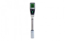 PH-метр ручной C.A 10001 | Chauvin Arnoux