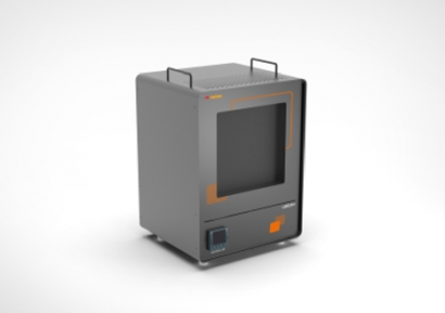 Низкотемпературная широкопольная Модель черного тела LBBCH (-40 … 100°C) | Tempsens