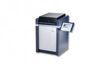 Стационарный рентгенофлуоресцентный спектрометр S8 TIGER (Series 2) | Bruker