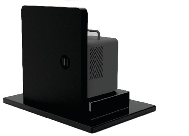 Диафрагмы TEMPSENS