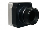 Тепловизор-модуль Thermal Expert TE-EQ1 с объективом 6,8 мм | I3 Systems