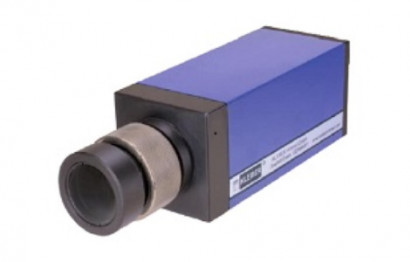 Стационарный пирометр 740 | KLEIBER