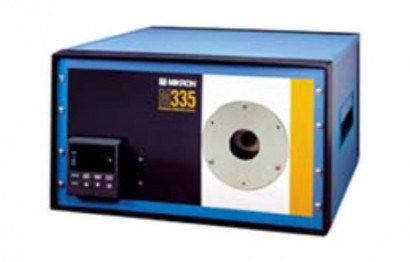 Модель черного тела Mikron M335 | LumaSense