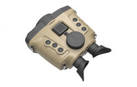 Тепловизор IR521 многофункциональный неохлаждаемый портативный бинокль | Китайские тепловизоры Тепловизор IR521 многофункциональный неохлаждаемый портативный бинокль | Китайские тепловизоры