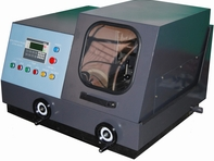 Автоматический отрезной станок, модель METACUT-80