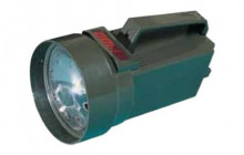 Стробоскоп CDA 9452 | Chauvin Arnoux