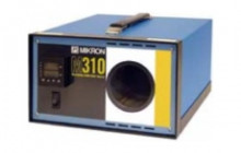 Модель черного тела Mikron M310HT | LumaSense Модель черного тела Mikron M310HT | LumaSense