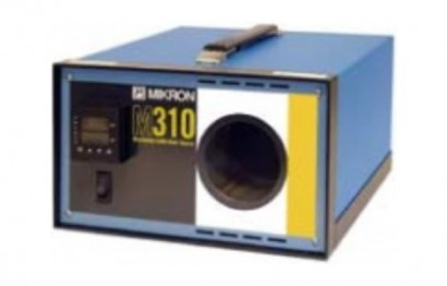 Модель черного тела Mikron M310HT | LumaSense