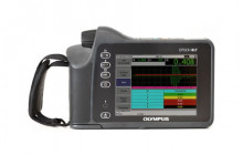 Портативный ультразвуковой дефектоскоп EPOCH 6LT | Olympus Портативный ультразвуковой дефектоскоп EPOCH 6LT | Olympus