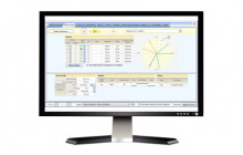 Программный комплекс тестирования релейной защиты | Doble Engineering