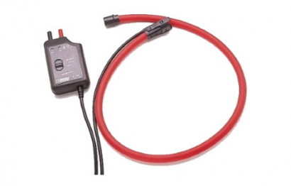 Токовые клещи C.A A100 AmpFlex | Chauvin Arnoux